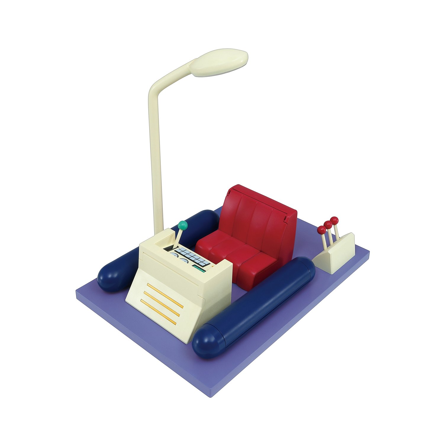 Mua フィギュアライズメカニクス ドラえもんのひみつ道具 タイムマシン